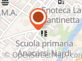 Scuola Elementare "Anacarsi Nardi" di Perticata - Carrara