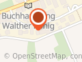 BIOMIN Deutschland GmbH