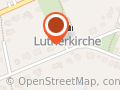 Lutherkirche - Ev.-Luth. Kirchengemeinde Wellingsbüttel