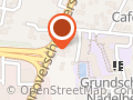 Sprachschule und Lerncenter Celle