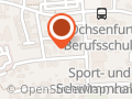 Groß Peter Fahrschule