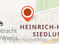Schwitzkästchen Leimbach Physiotherapie