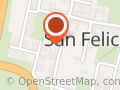 Scuole Pubbliche / Scuole Per L'infanzia / S. Felice