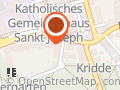 HIT Hairdress GmbH