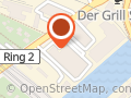 Graweco Logistik GmbH