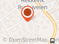 Mathisen Og Edvardsen DA