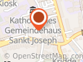 Finanzamt Hamburg-Wandsbek