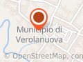 Trattoria Vecchia Filanda