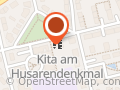 Elbkinder-Kita Am Husarendenkmal