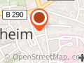 Habila Assistenzagentur Crailsheim