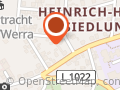 Stein Elke Kosmetik- und Fußpflege