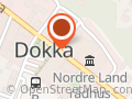 Etnedal Sparebank