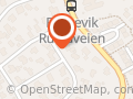 Bjørndalen Boligtakst