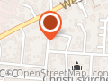 Sönke's Grünzeug Filiale in Westercelle