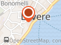 Voglia Di Pizza