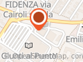 POLARIS INFORMATICA SRL