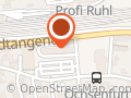Kommunalunternehmen Stadtwerke