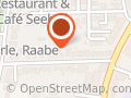 YACE GmbH
