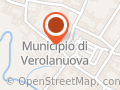 Informagiovani Verolanuova