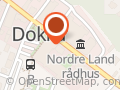 Nordby Foto