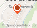 Wing Tsun & Escrima Akademie Eschwege Selbstverteidigungsschule