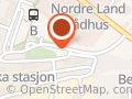 Hardråde Mc Nordre Land
