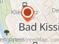 Mobiler Pizza-Service