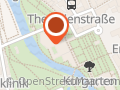 Bayerisches Staatsbad Bad Kissingen