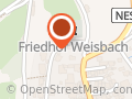 Friseursalon Gabi Ihr Friseur für die ganze Familie