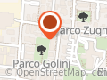 Centro Psiche - Psicologia, Logopedia, TNPEE, Nutrizione