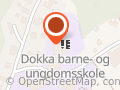 Dokka Ungdomsskole