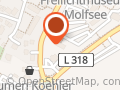 Plattdüütsch Stiftung Sleswig-Holsteen
