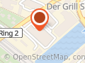 ContainerPoint UG