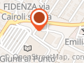Erre Tre Service