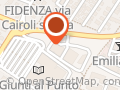 Dott.ssa Adelia D'Andrizza, Nutrizionista