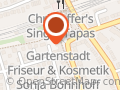Lina Änderungsschneiderei & Textilreinigung