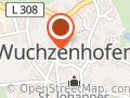 Heinz Ferienwohnung