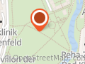 Luitpoldpark