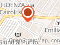 PENTA SERVIZI & PROGETTI
