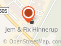 jem & fix