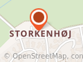 I/S Esterbøllegaard v/Marlene Eidseth Hansen
