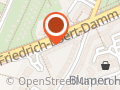 kofferkunsttheater