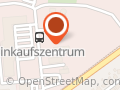 E & U GmbH