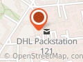 HL Business Consultants