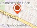 Ihr Friseur am Rhiemsweg Friseur