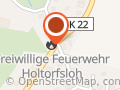 Fröde Hausverwaltung & Büroservice