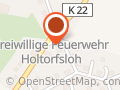 Norbert Schulz Boxenstop