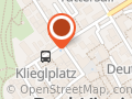 Zeitschriften Feldmeier