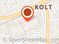 Adplanner