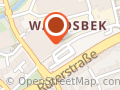 Etap Hotel Hamburg Ost Wandsbek